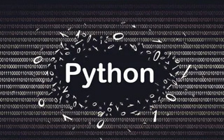 惠东 php压缩包,PHP的解压缩函数怎么用？